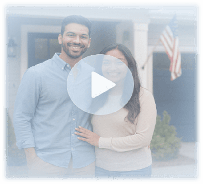 Saveero Dashboard Mock